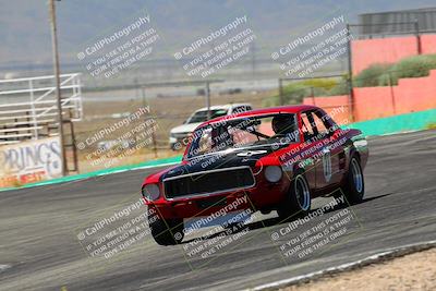 media/May-07-2022-Cobra Owners Club of America (Sat) [[e681d2ddb7]]/Blue/Session 1 (Turn 4)/